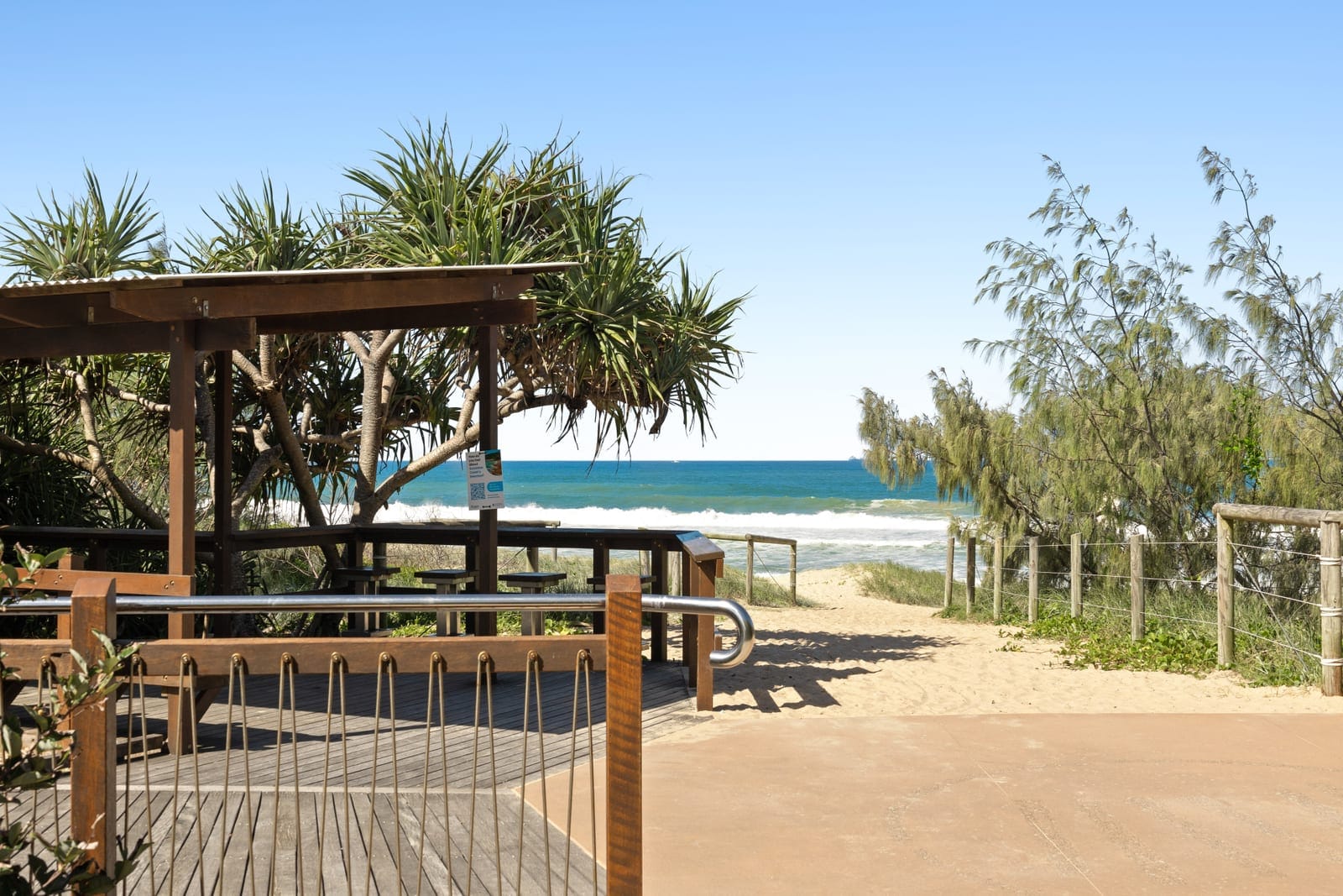 Bespoke Beachside Residences – A New Benchmark in Coastal Luxury