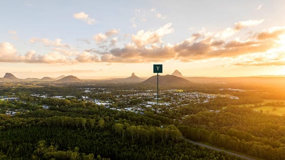 Convenient, Low-Maintenance Living Just Moments from Beerwah Town Centre