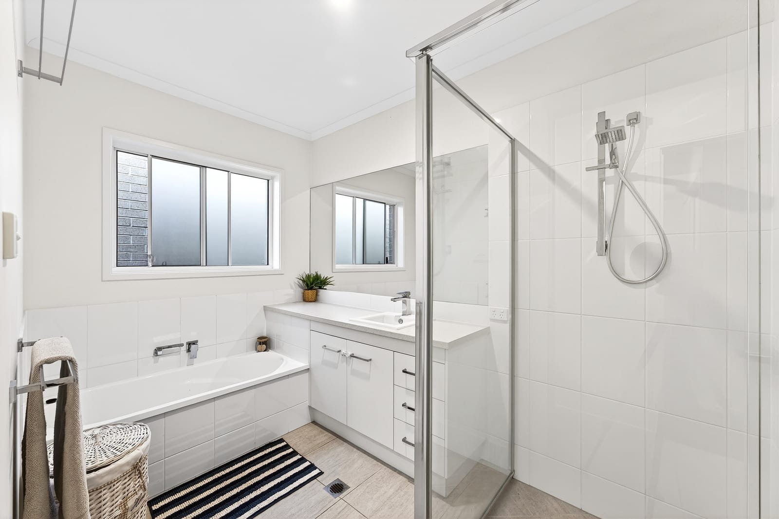 Convenient, Low-Maintenance Living Just Moments from Beerwah Town Centre