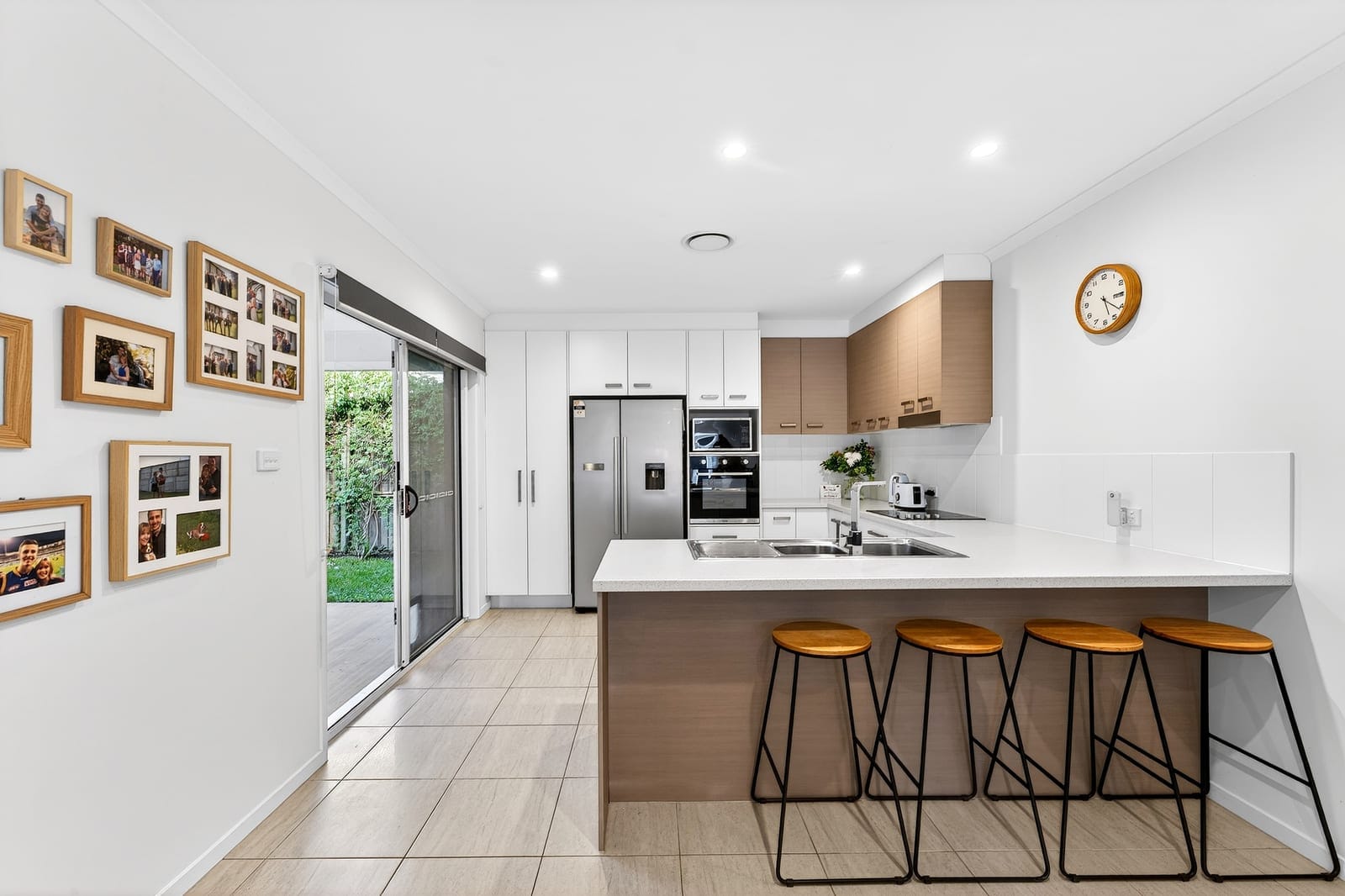 Convenient, Low-Maintenance Living Just Moments from Beerwah Town Centre