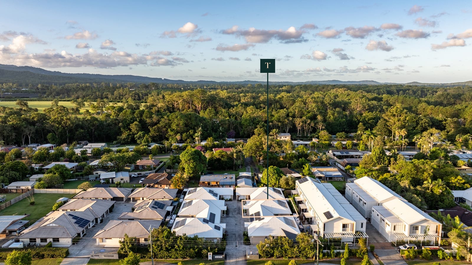 Convenient, Low-Maintenance Living Just Moments from Beerwah Town Centre
