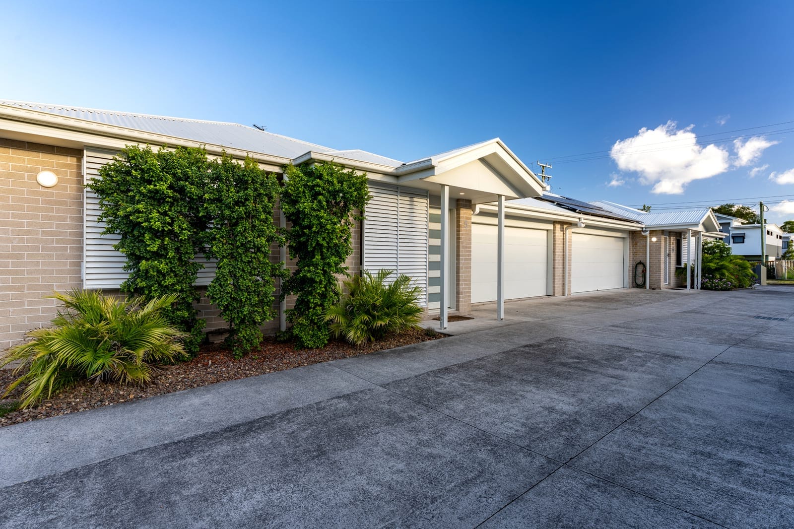 Convenient, Low-Maintenance Living Just Moments from Beerwah Town Centre