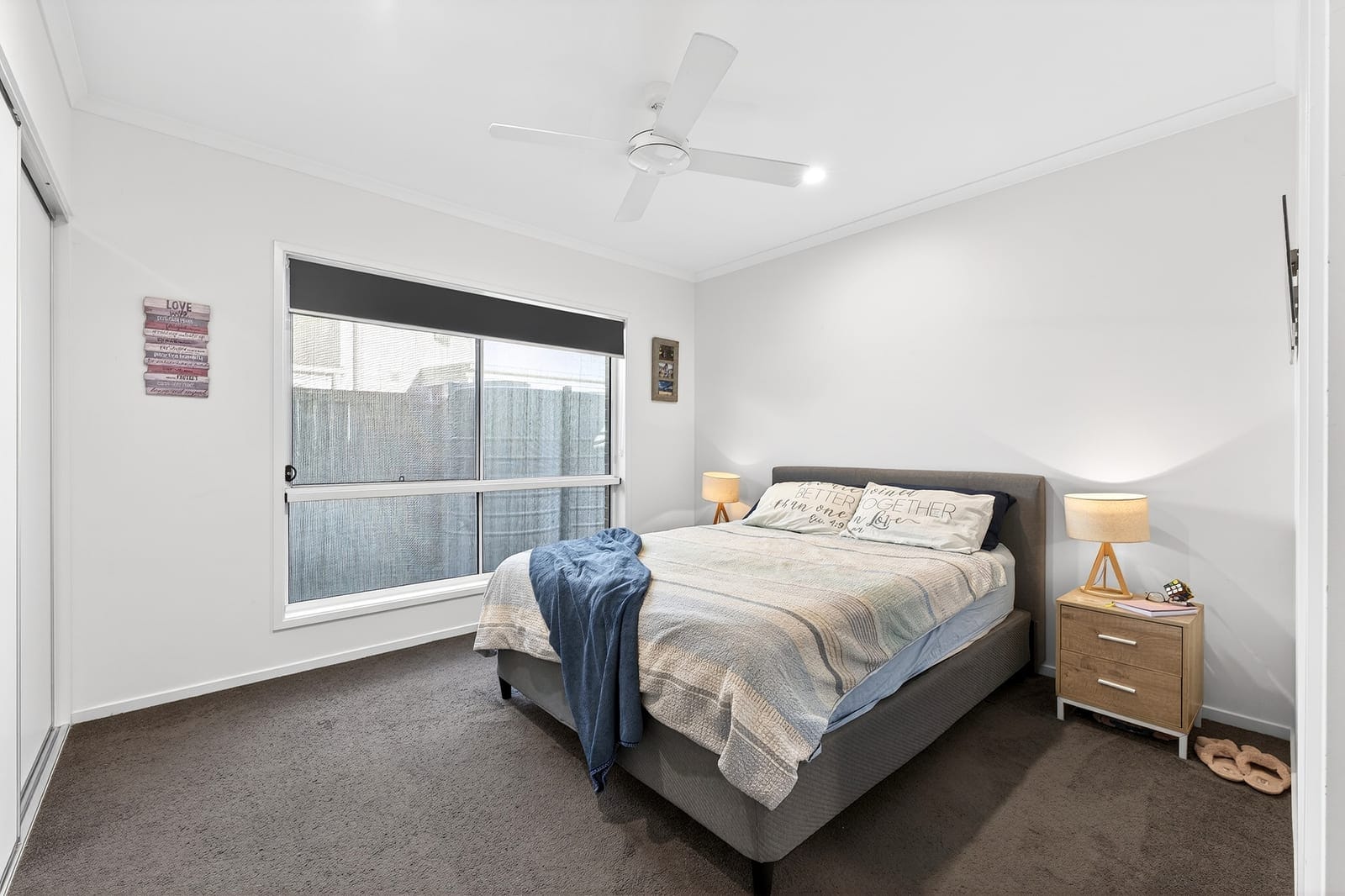 Convenient, Low-Maintenance Living Just Moments from Beerwah Town Centre