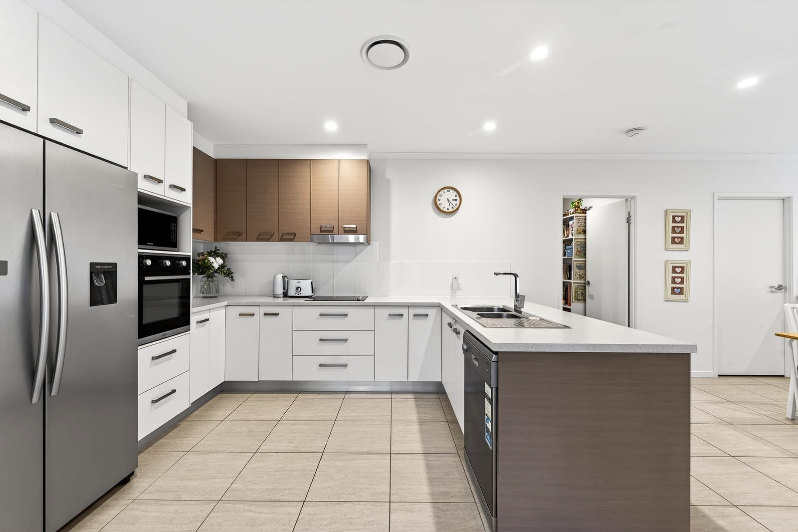 Convenient, Low-Maintenance Living Just Moments from Beerwah Town Centre