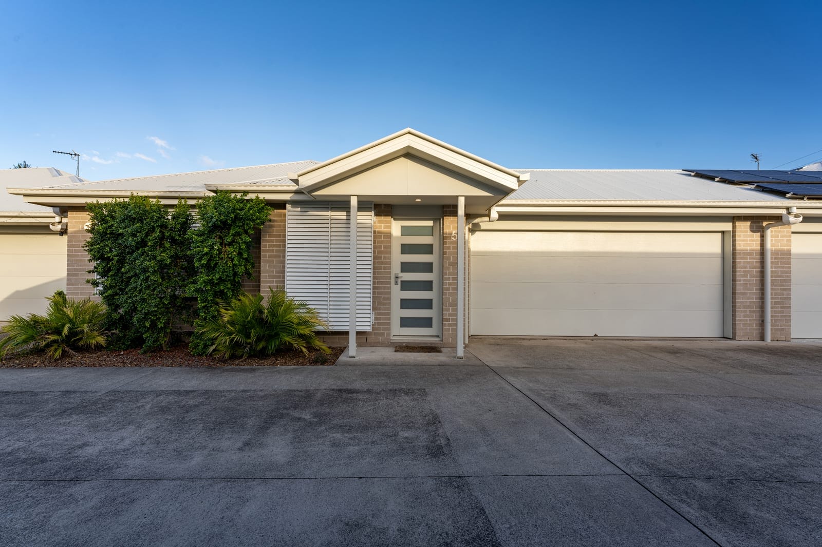 Convenient, Low-Maintenance Living Just Moments from Beerwah Town Centre