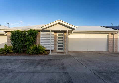 Convenient, Low-Maintenance Living Just Moments from Beerwah Town Centre