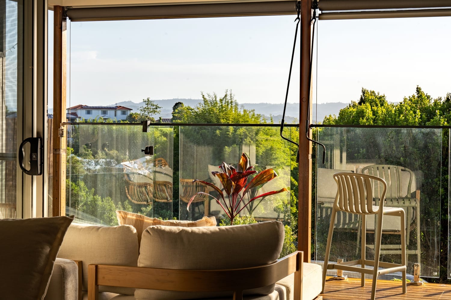 Elevated Family Living with Space, Style & Serenity