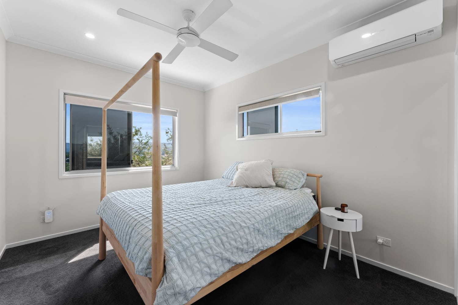 Elevated Family Living with Space, Style & Serenity