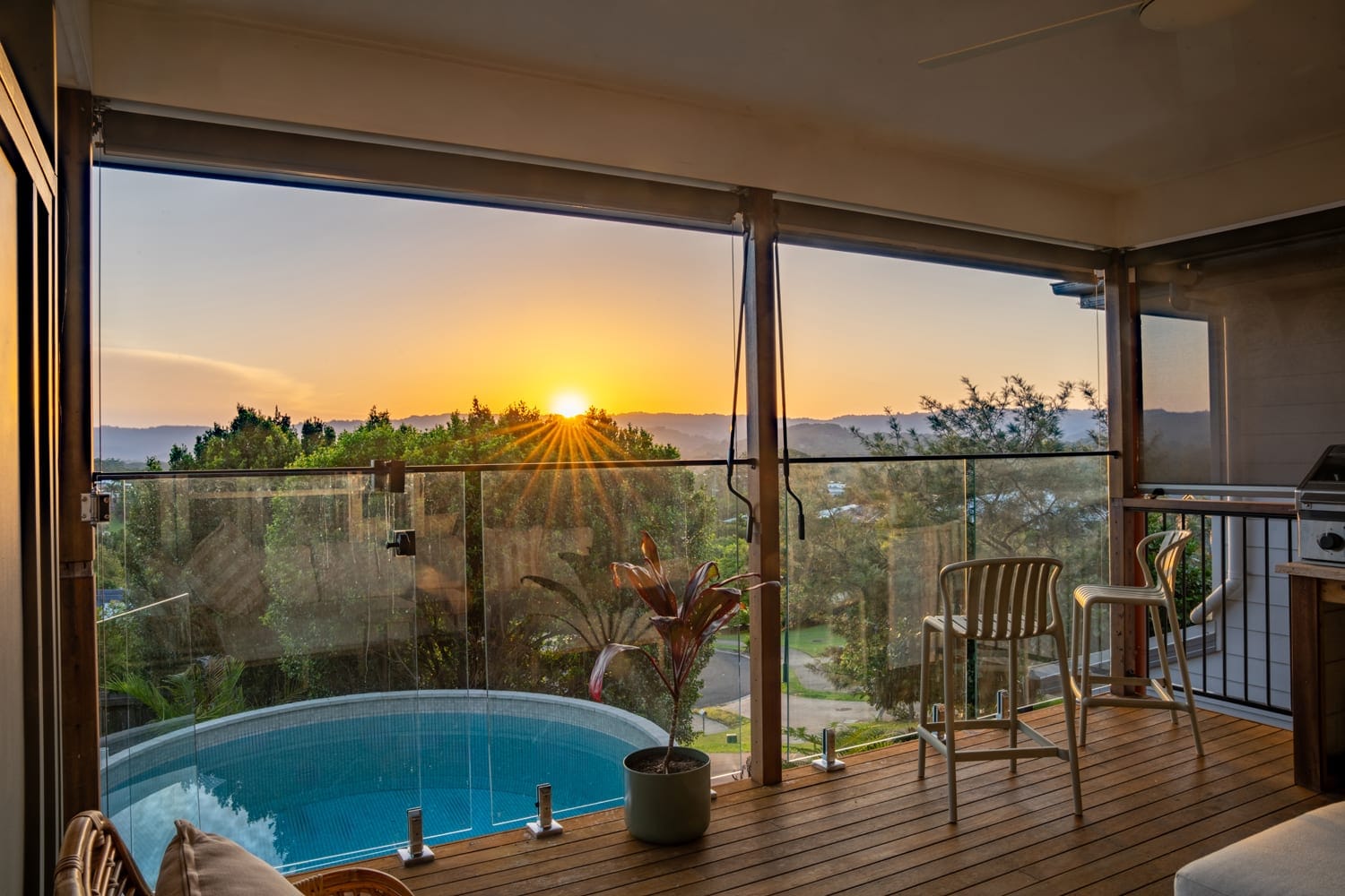 Elevated Family Living with Space, Style & Serenity