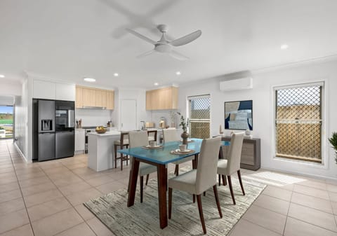 SOLD by Team Cassie Kennedy!
