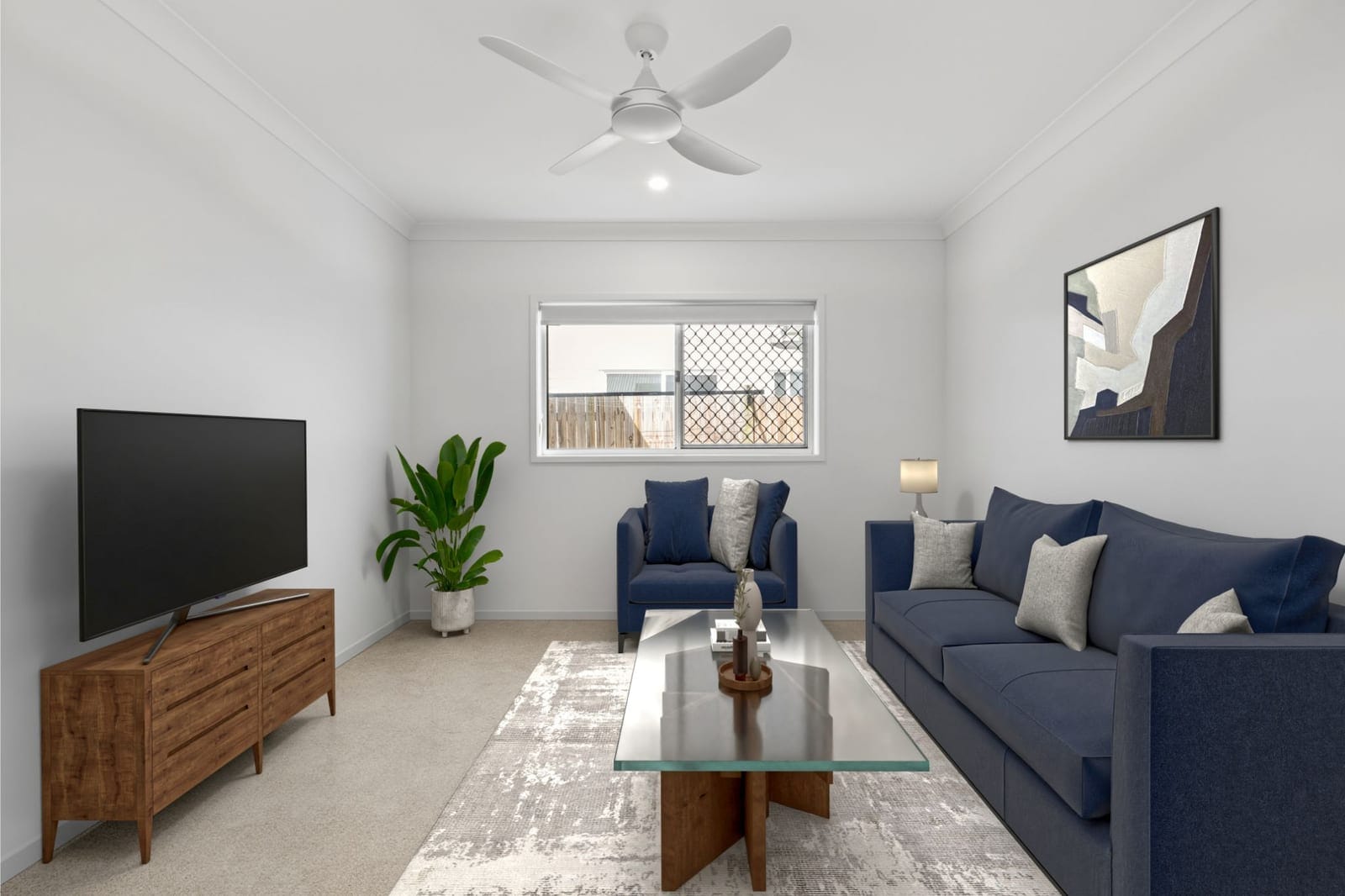SOLD by Team Cassie Kennedy!