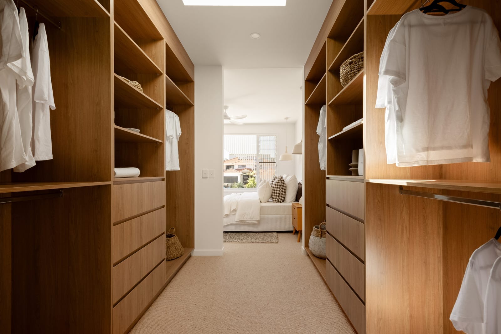 Brand-New Coastal Luxury Coastal Residence