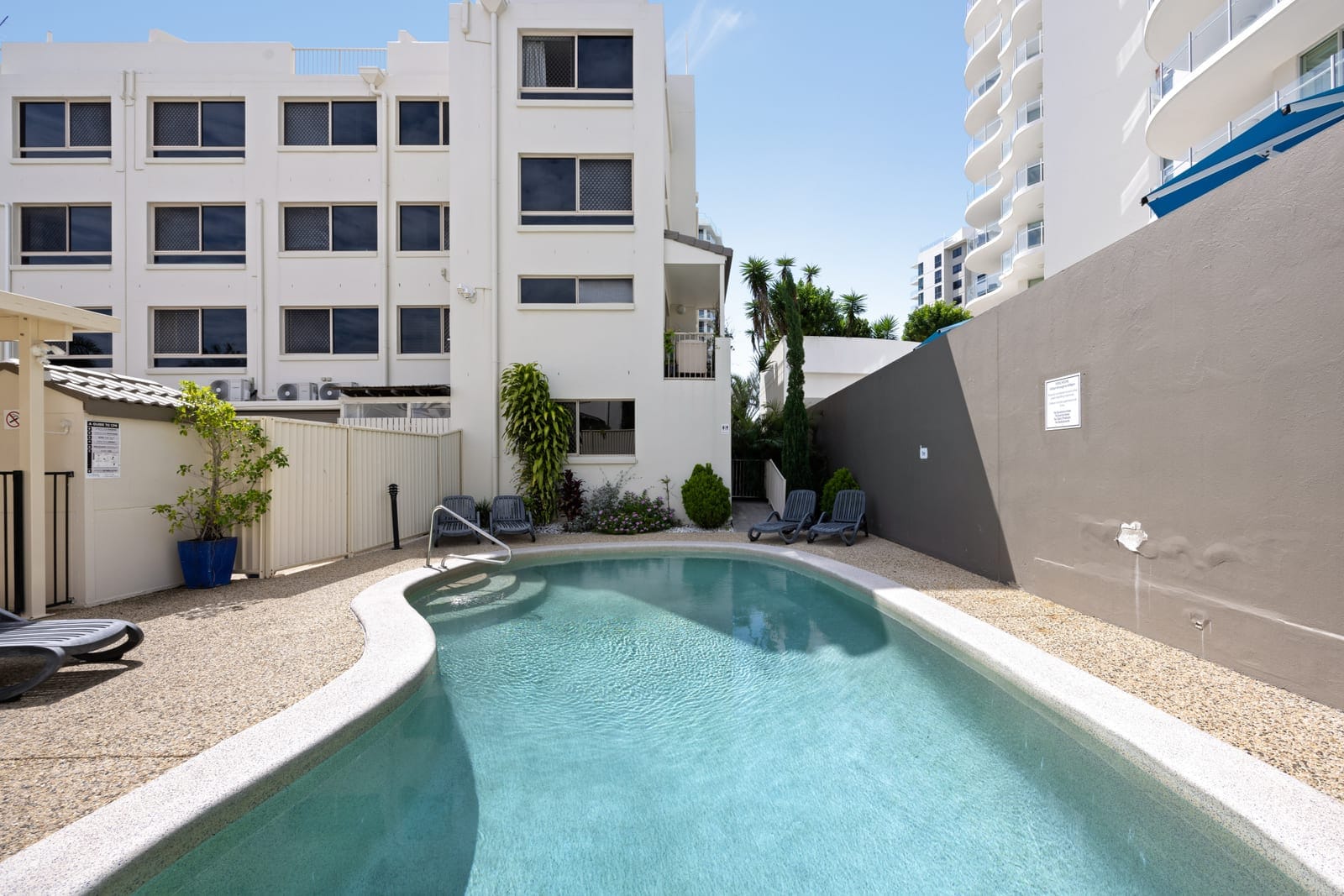 Sold By: Angelina Sweeney - Cotton Tree