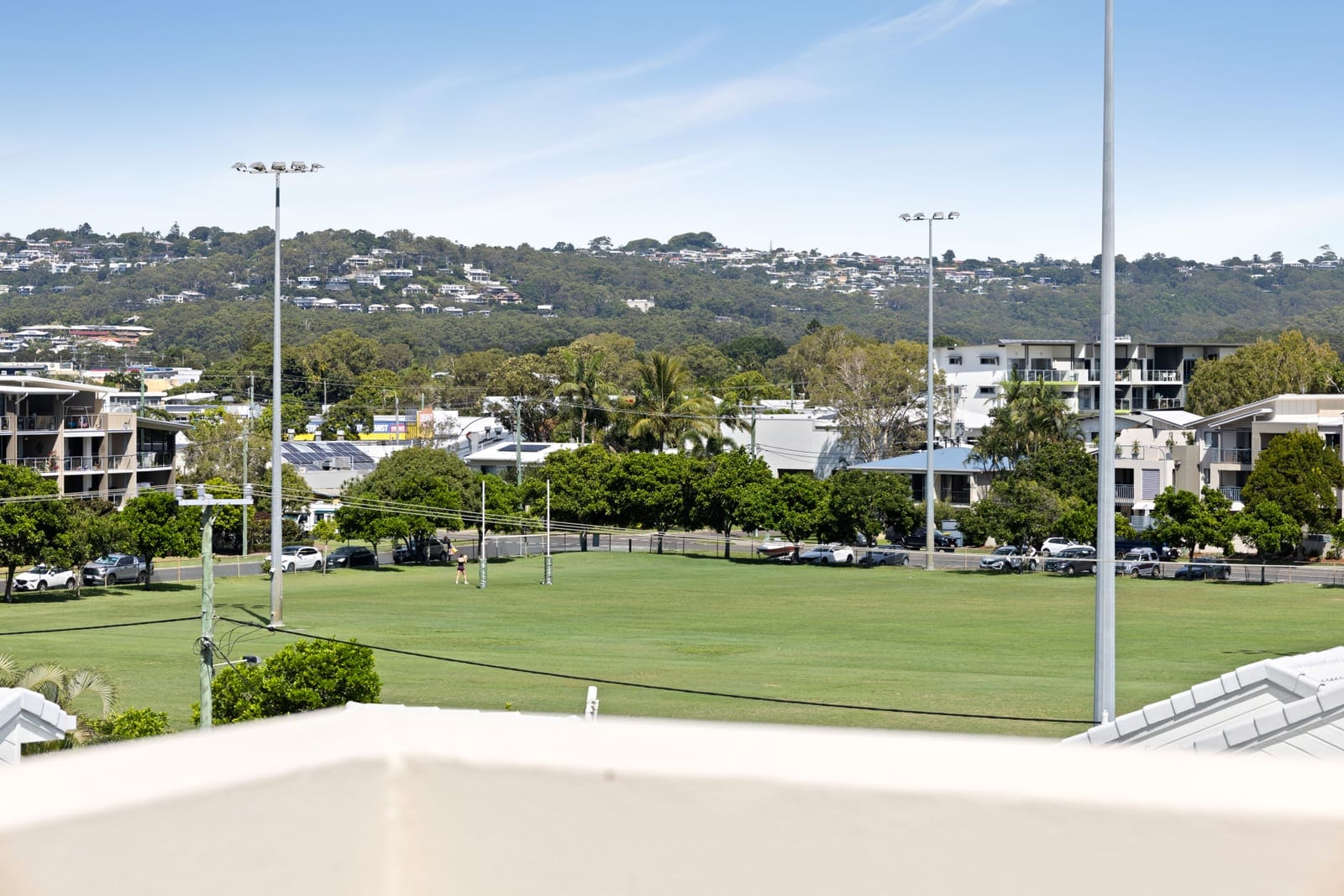 Sold By: Angelina Sweeney - Cotton Tree