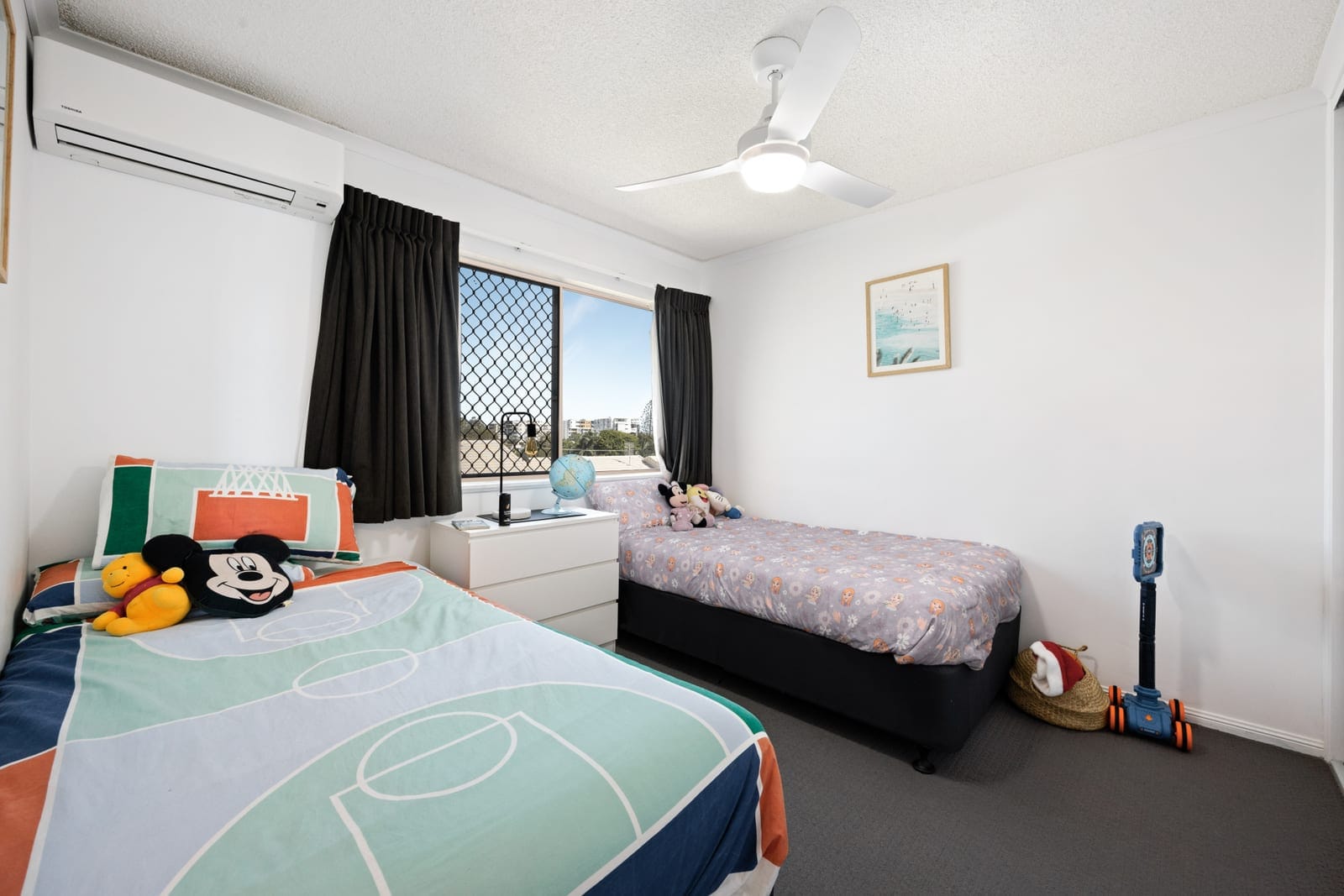 Sold By: Angelina Sweeney - Cotton Tree