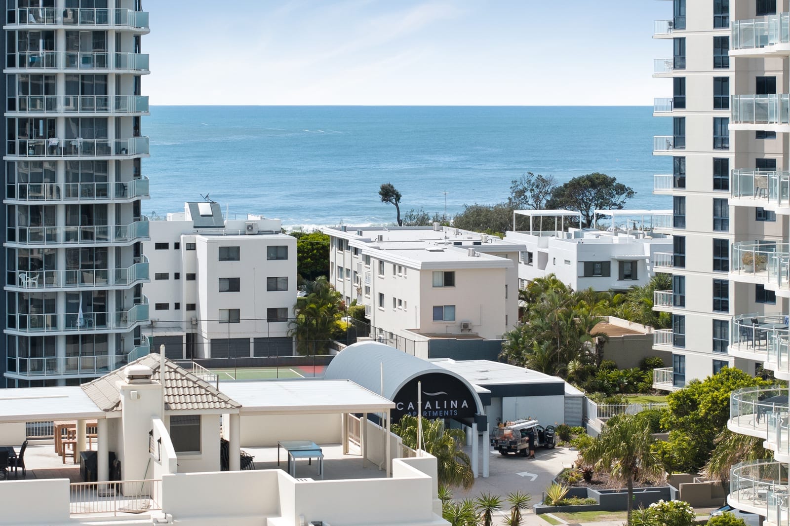 Sold By: Angelina Sweeney - Cotton Tree