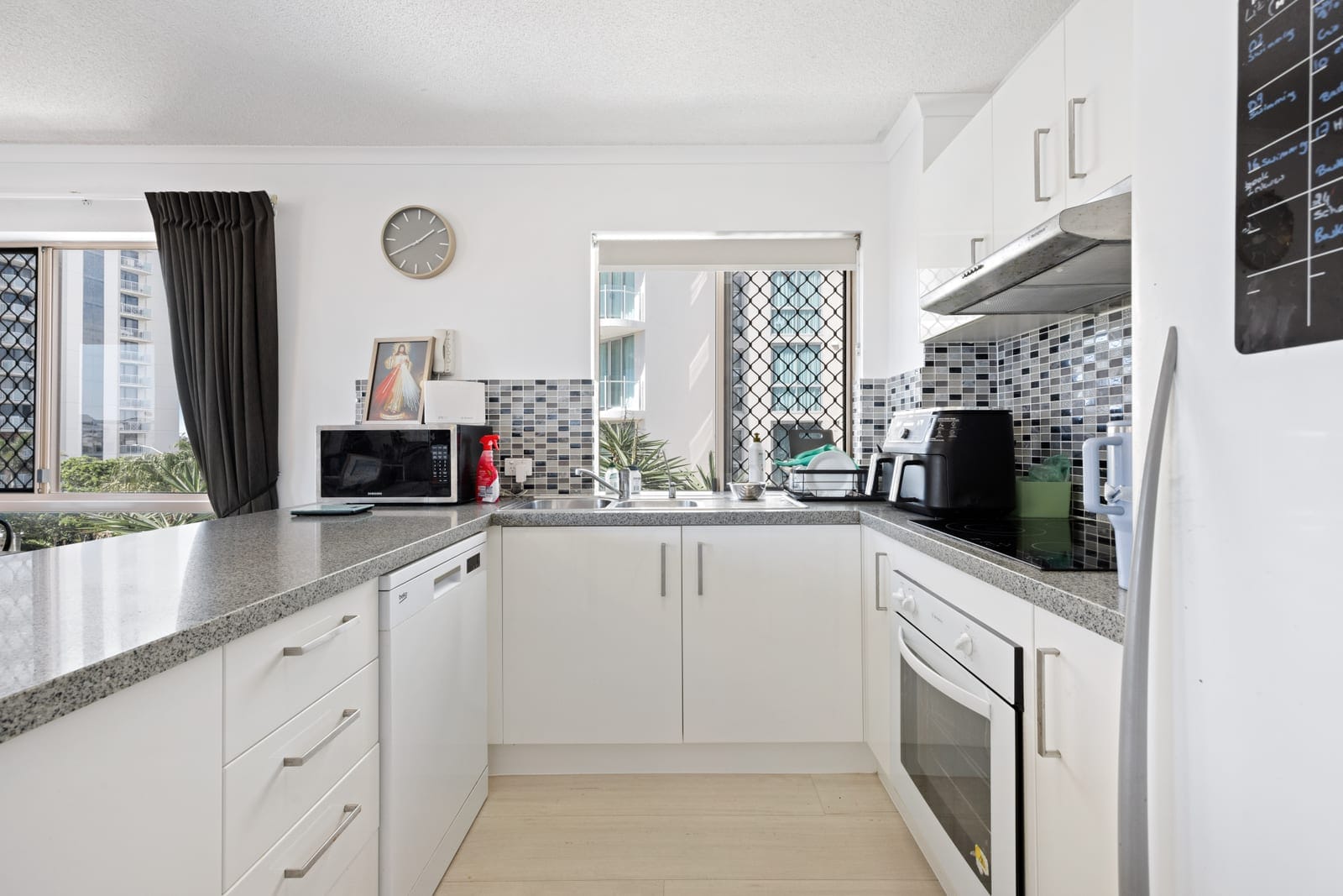 Sold By: Angelina Sweeney - Cotton Tree