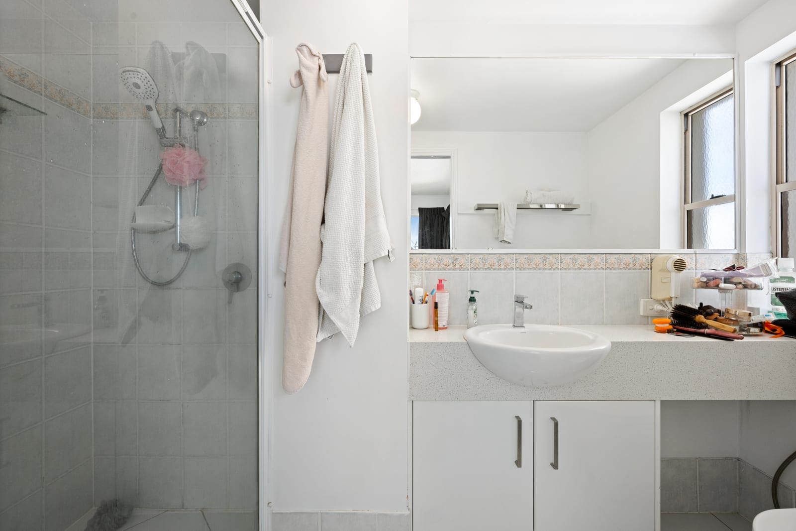 Sold By: Angelina Sweeney - Cotton Tree