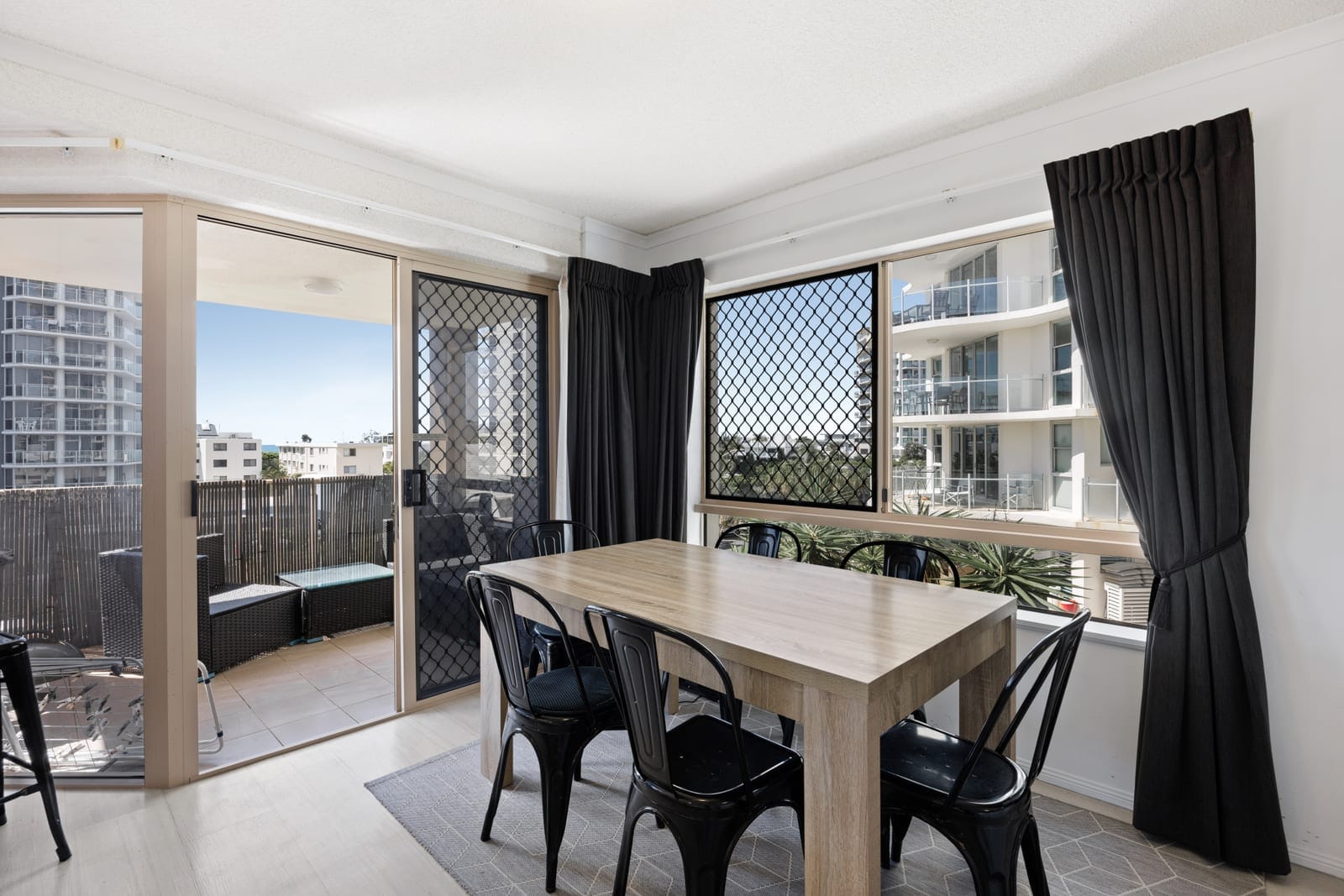 Sold By: Angelina Sweeney - Cotton Tree