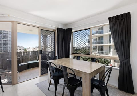 Sold By: Angelina Sweeney - Cotton Tree