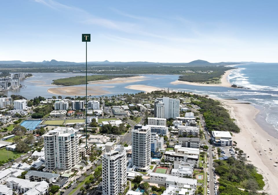 Sold By: Angelina Sweeney - Cotton Tree