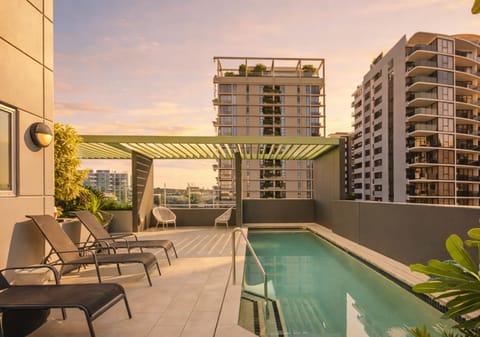 SOLD BY JAMIE VIBERT & NAJ ELSAYED
