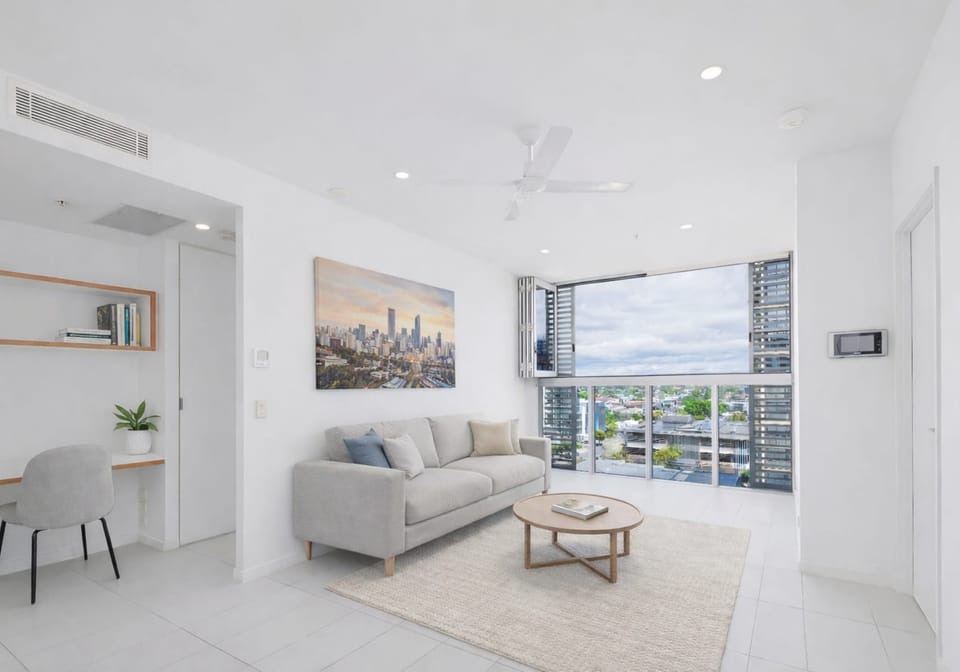 SOLD BY JAMIE VIBERT & NAJ ELSAYED