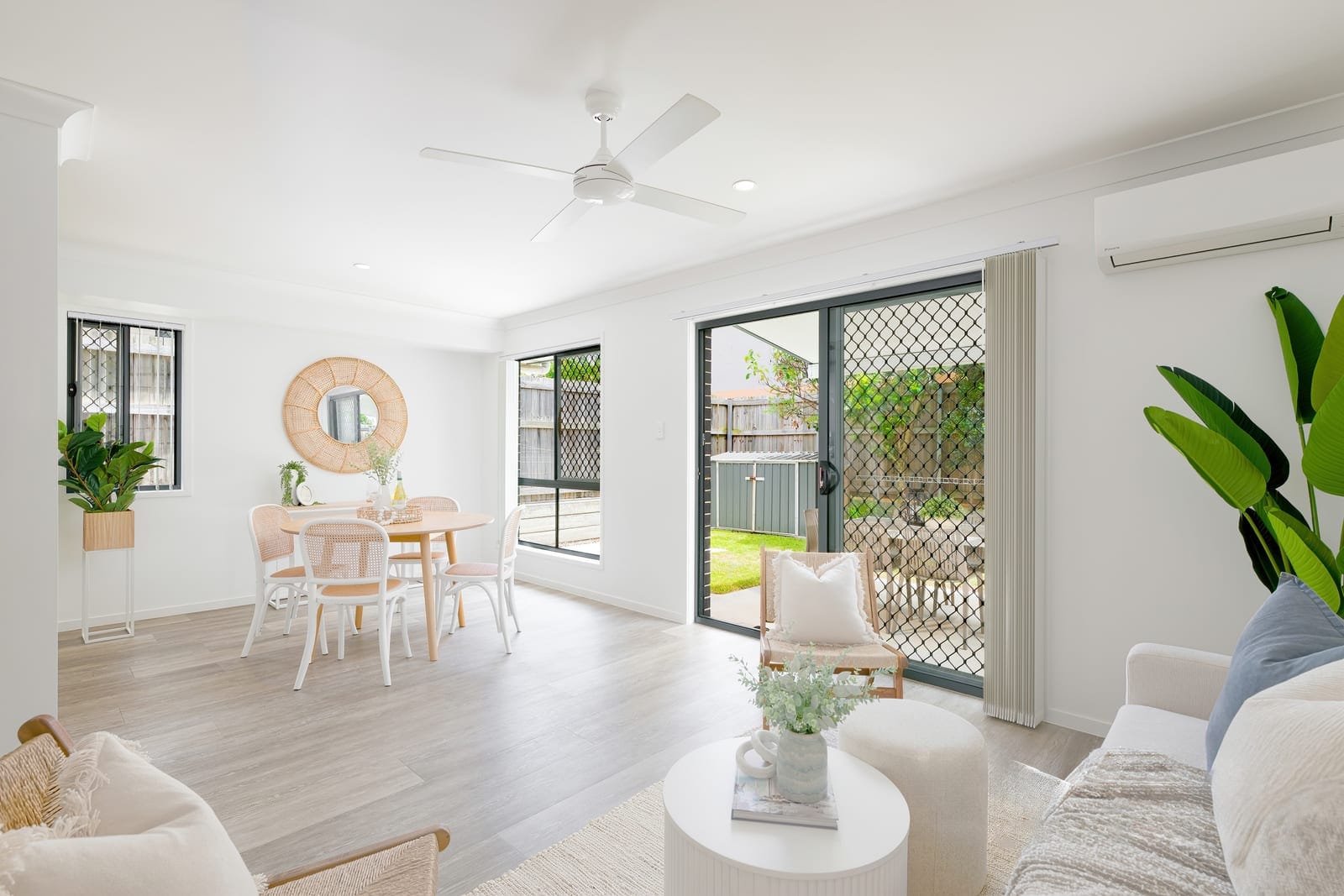 Sold By Jamie Vibert and Naj Elsayed