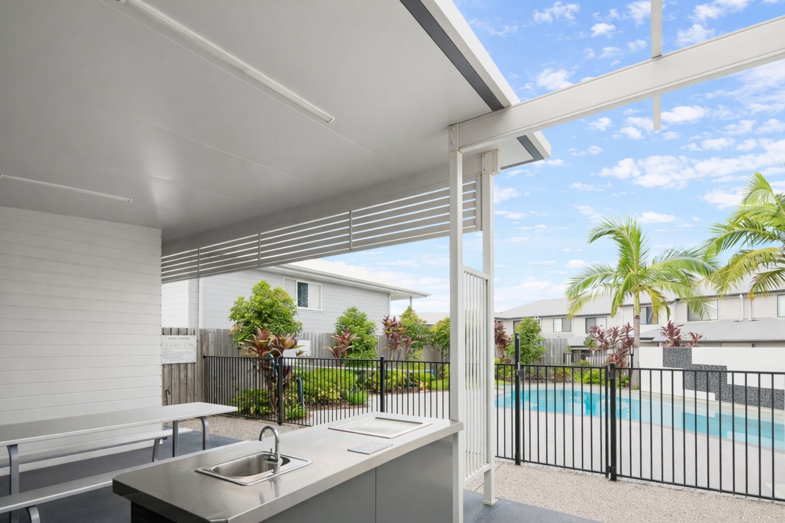Sold By Jamie Vibert and Naj Elsayed