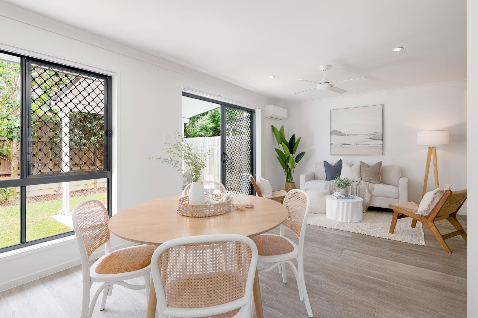 Sold By Jamie Vibert and Naj Elsayed