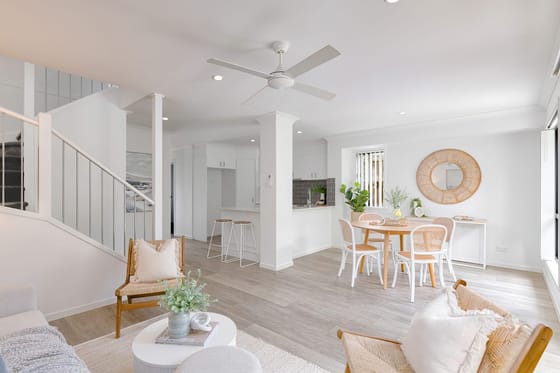 Sold By Jamie Vibert and Naj Elsayed