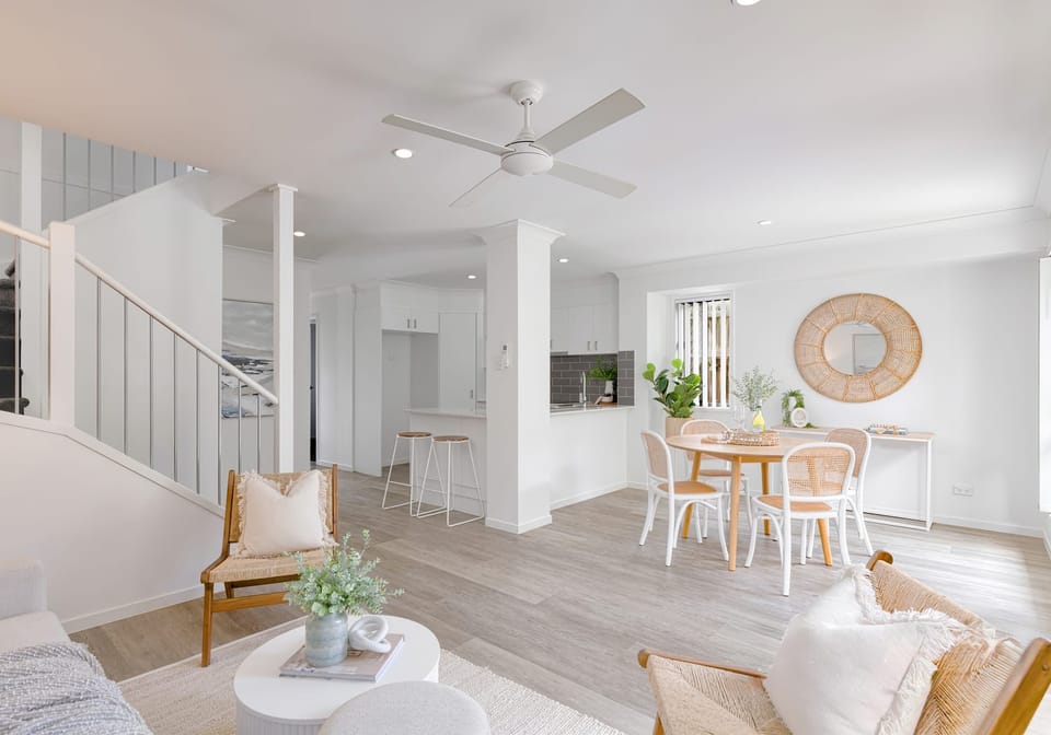 Sold By Jamie Vibert and Naj Elsayed
