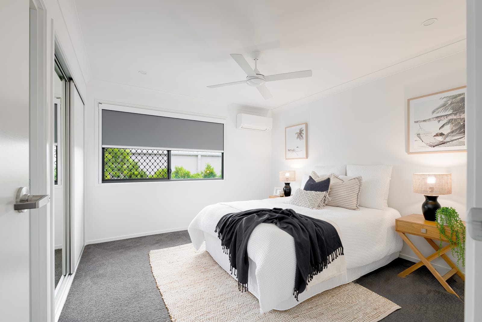 Sold By Jamie Vibert and Naj Elsayed