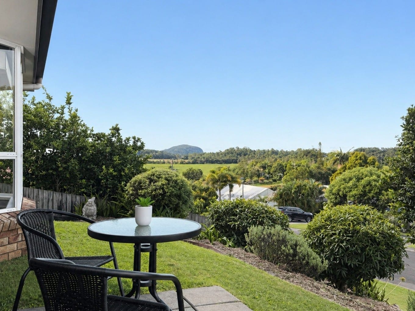 Sold By: Ollie Lehmann & Jacob Beeston