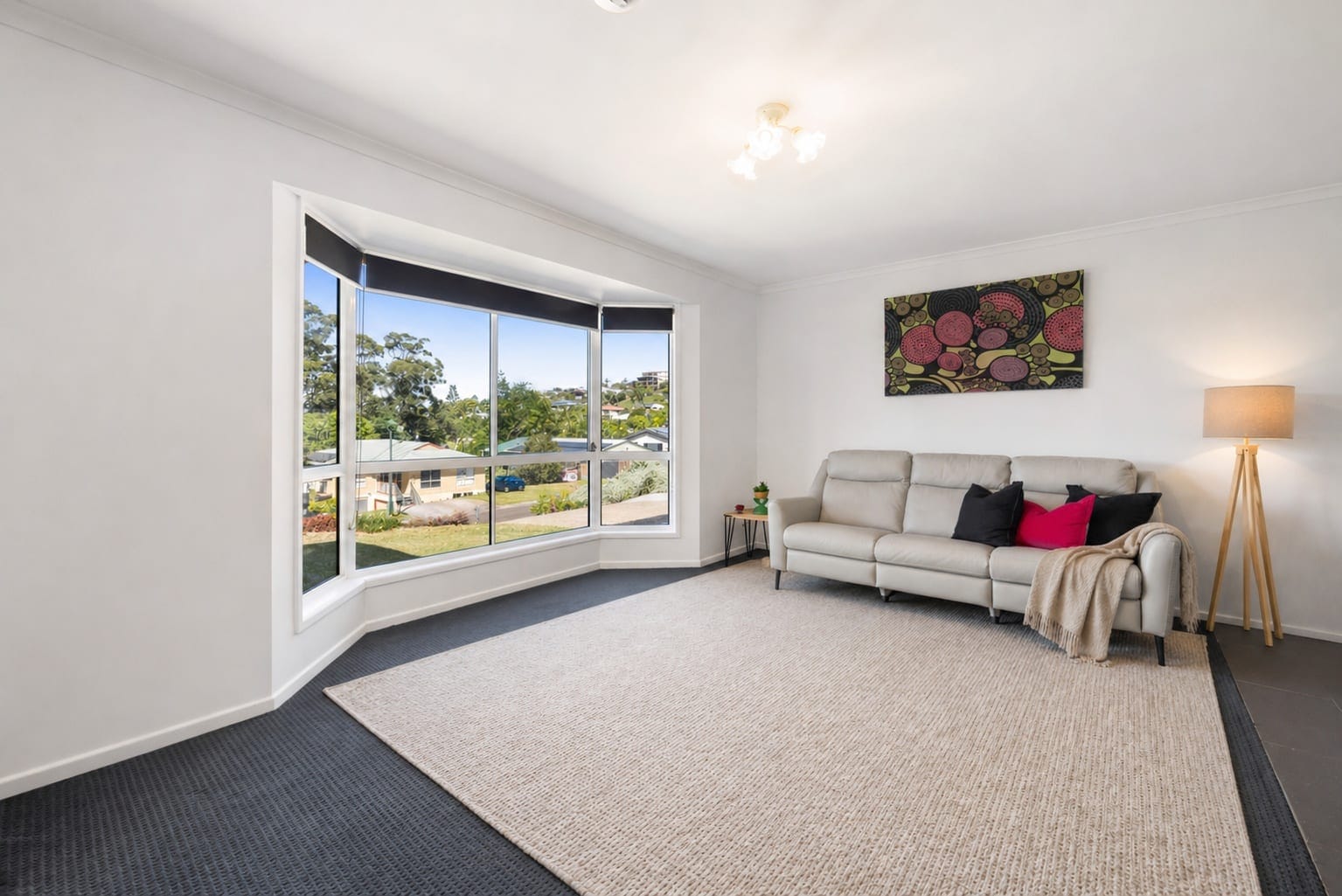 Sold By: Ollie Lehmann & Jacob Beeston