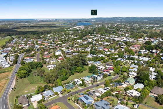 Sold By: Ollie Lehmann & Jacob Beeston