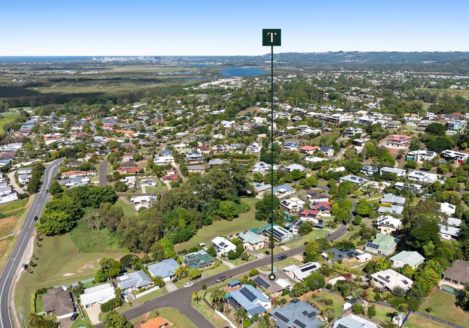 Sold By: Ollie Lehmann & Jacob Beeston