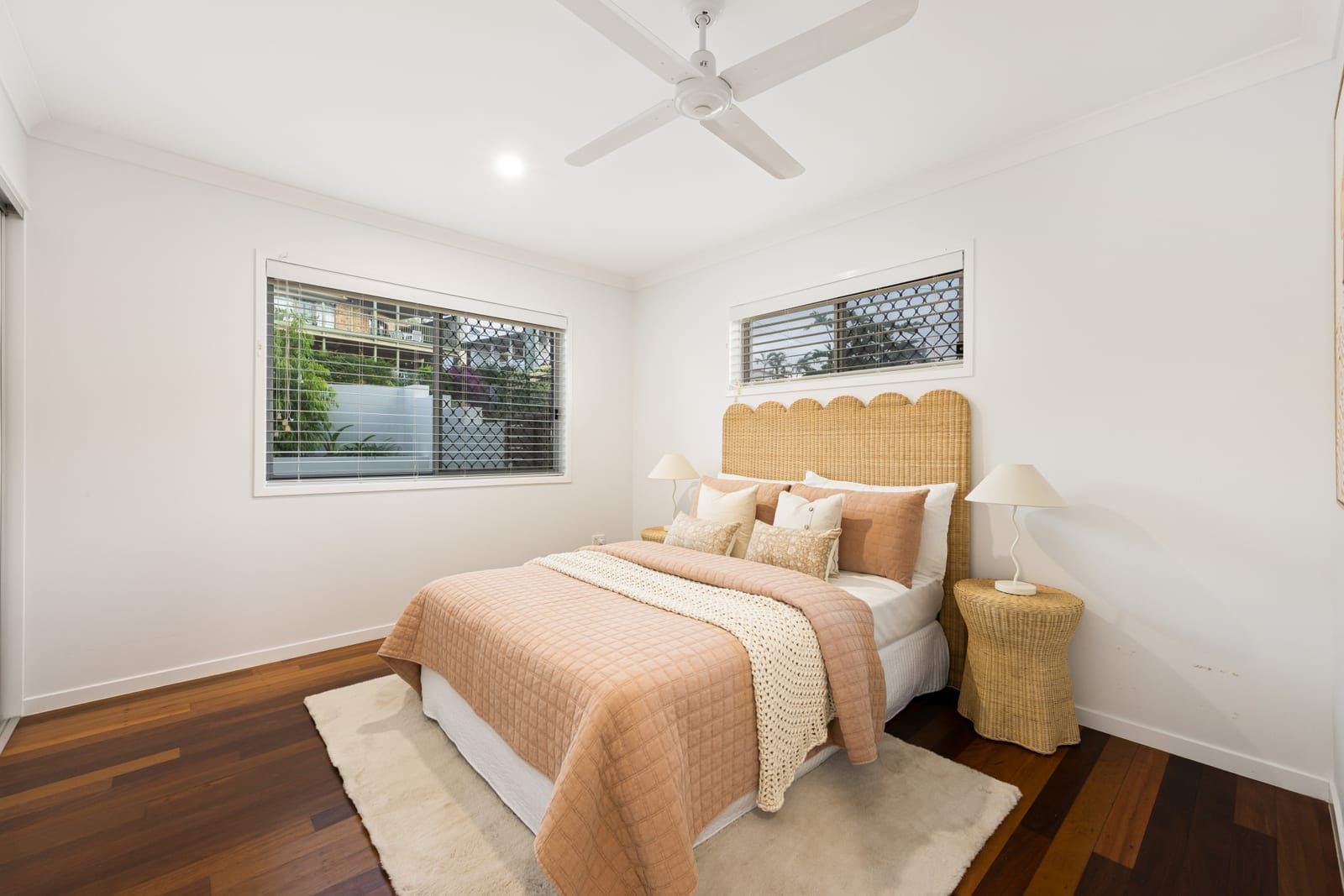 Buderim Dual Living with Sweeping Northern Views