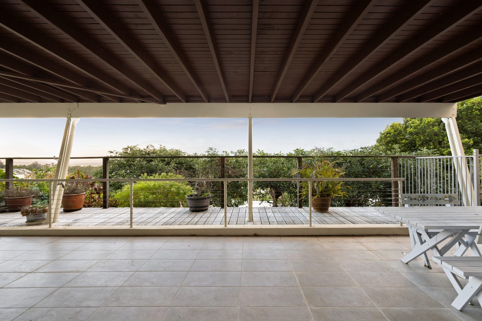 Buderim Dual Living with Sweeping Northern Views