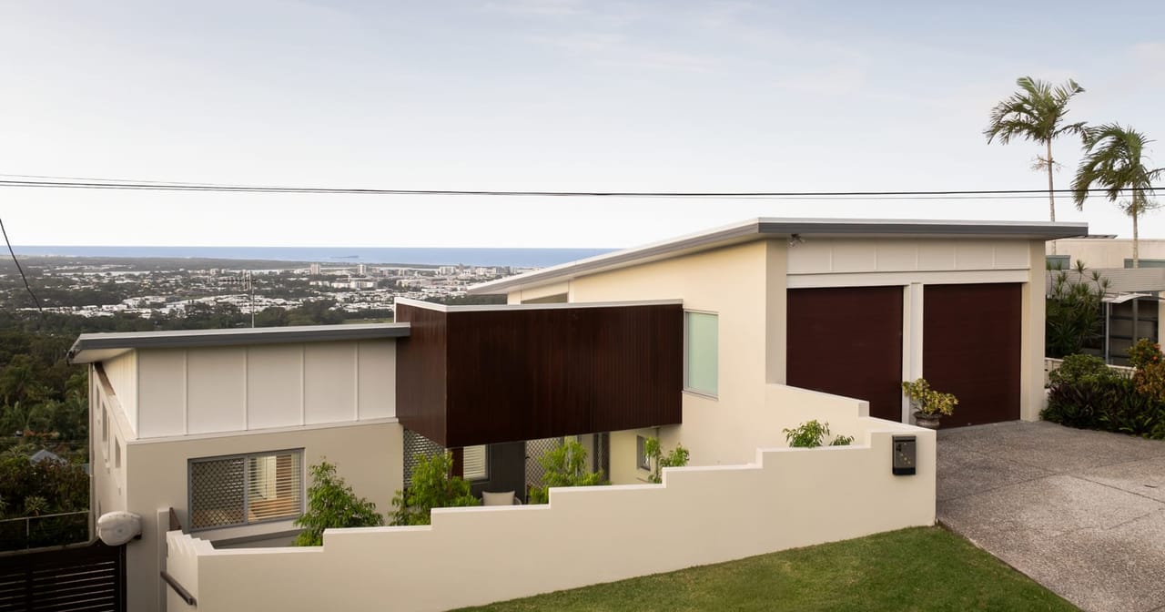 4 Tandara Street, Buderim