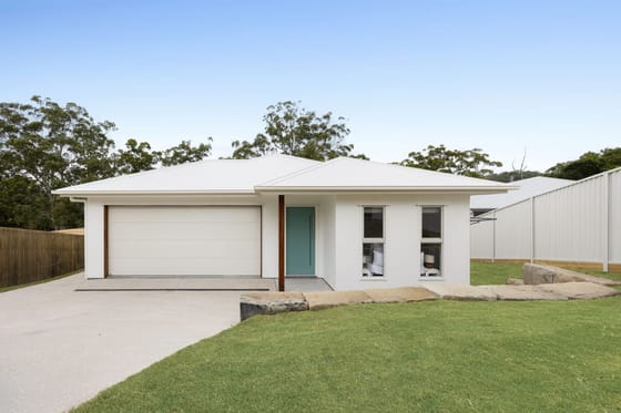 SOLD BY JAMIE VIBERT & NAJ ELSAYED