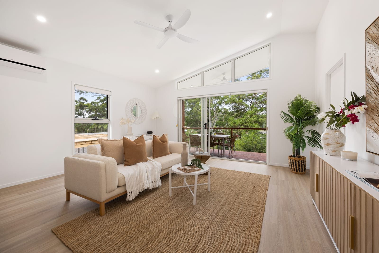 SOLD BY JAMIE VIBERT & NAJ ELSAYED