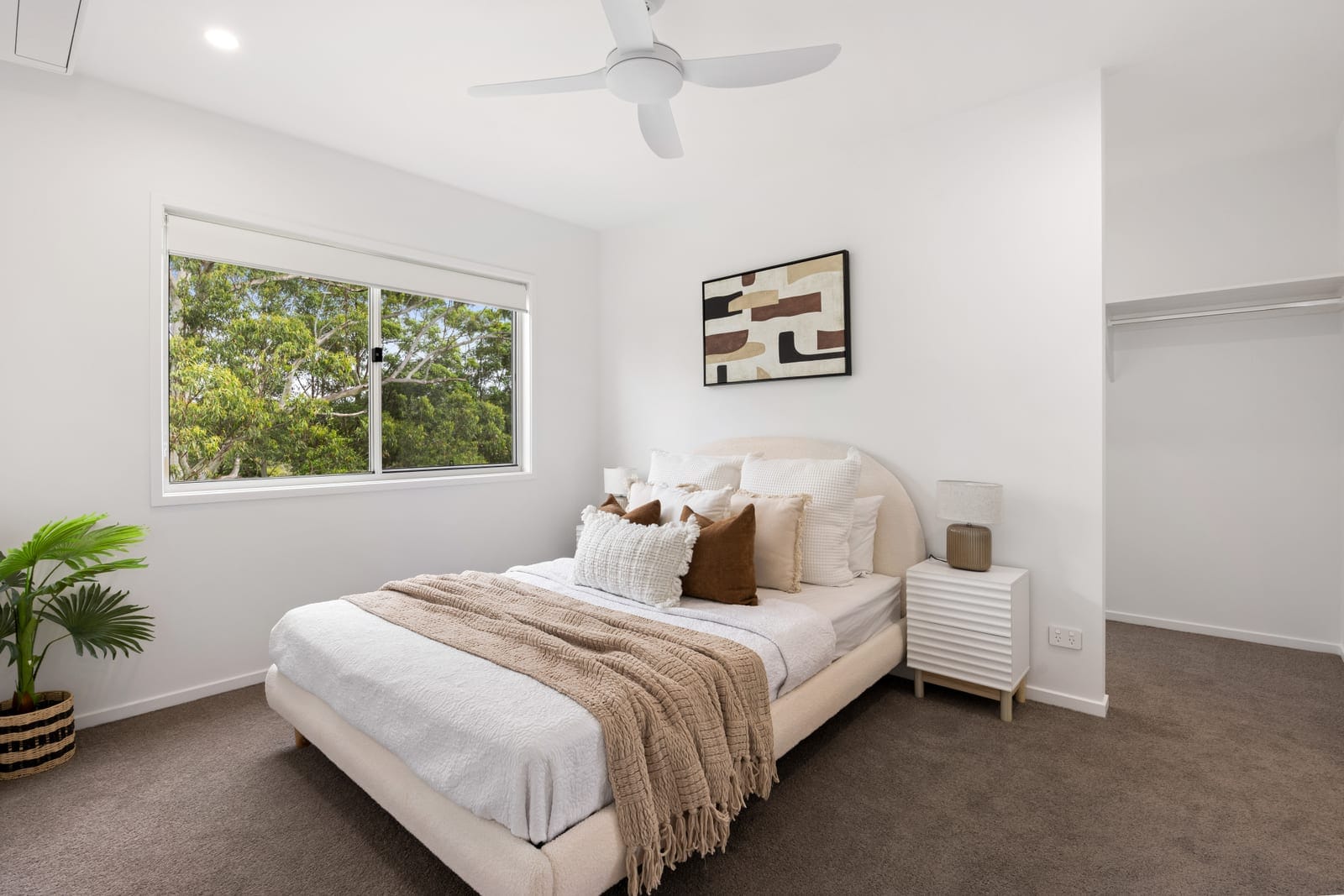 SOLD BY JAMIE VIBERT & NAJ ELSAYED