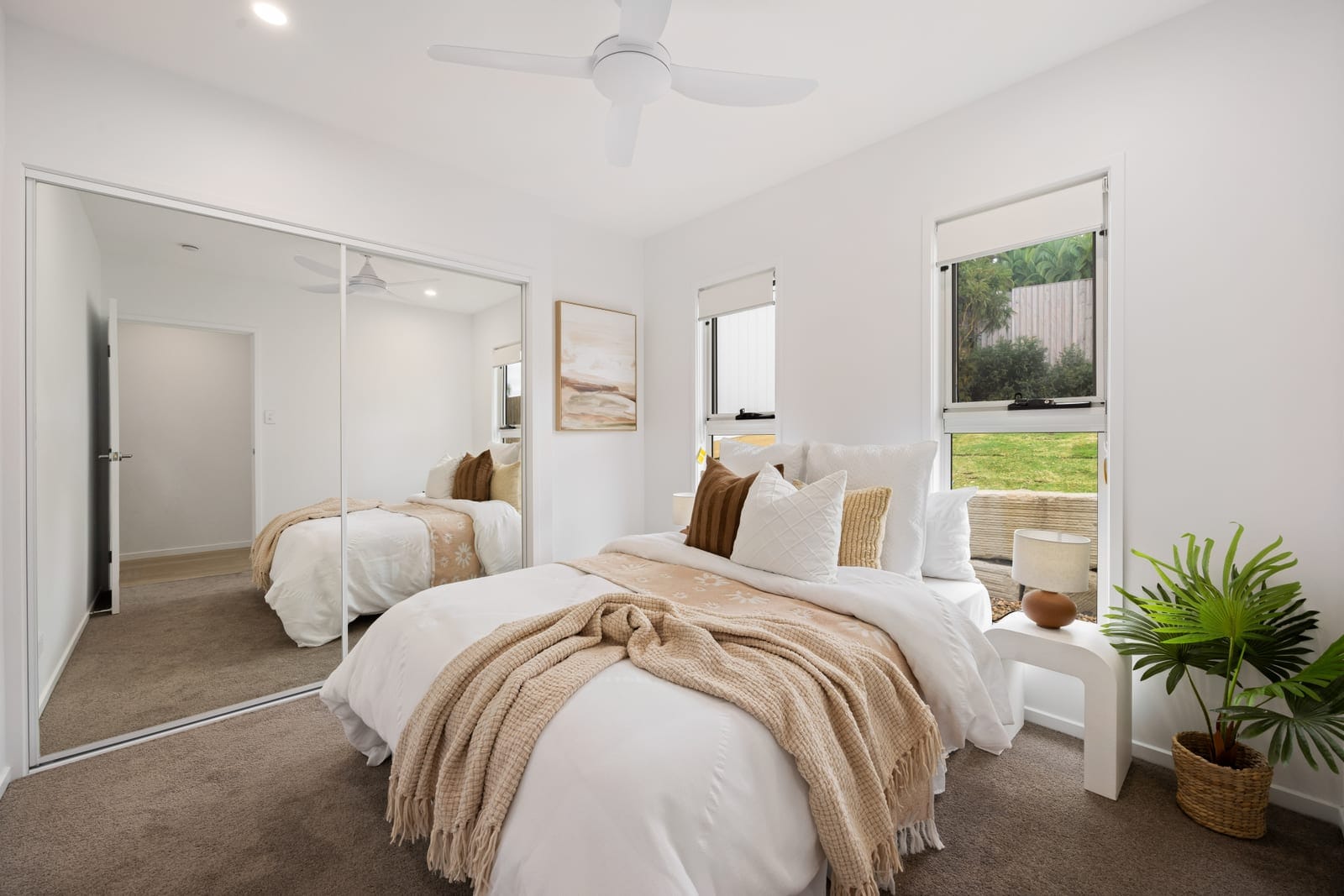 SOLD BY JAMIE VIBERT & NAJ ELSAYED