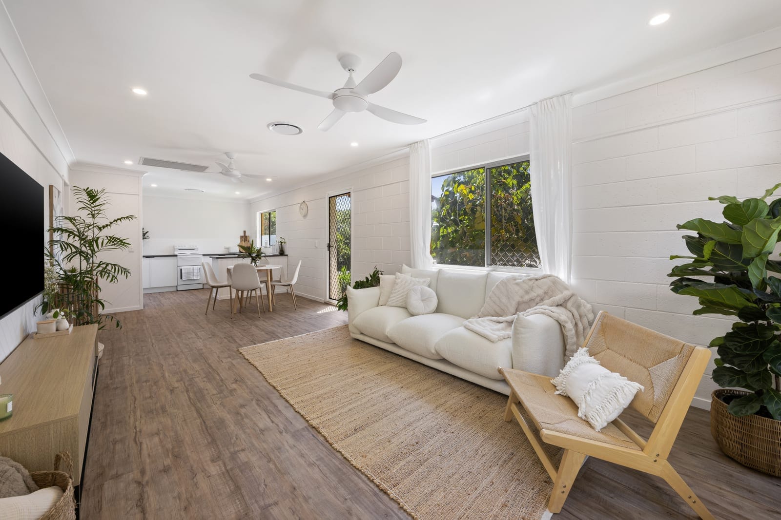 Sold By Angelina Sweeney