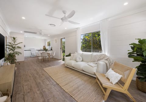 Sold By Angelina Sweeney