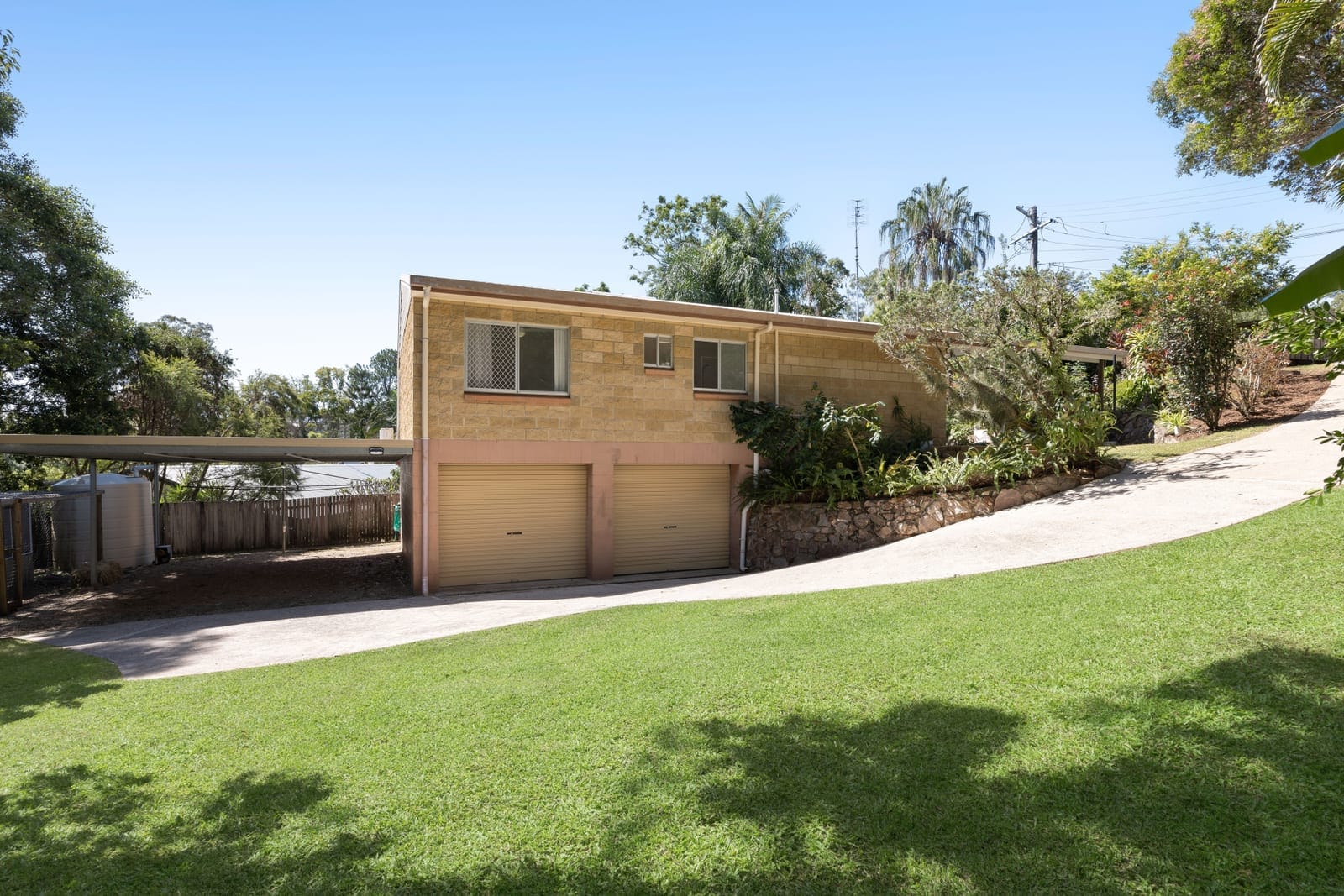 Sold By Angelina Sweeney
