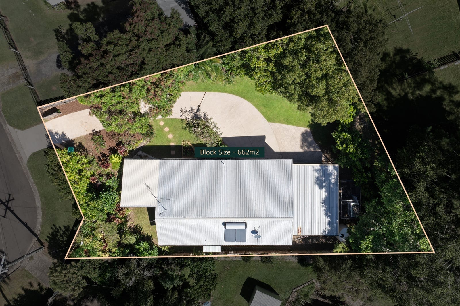 Sold By Angelina Sweeney