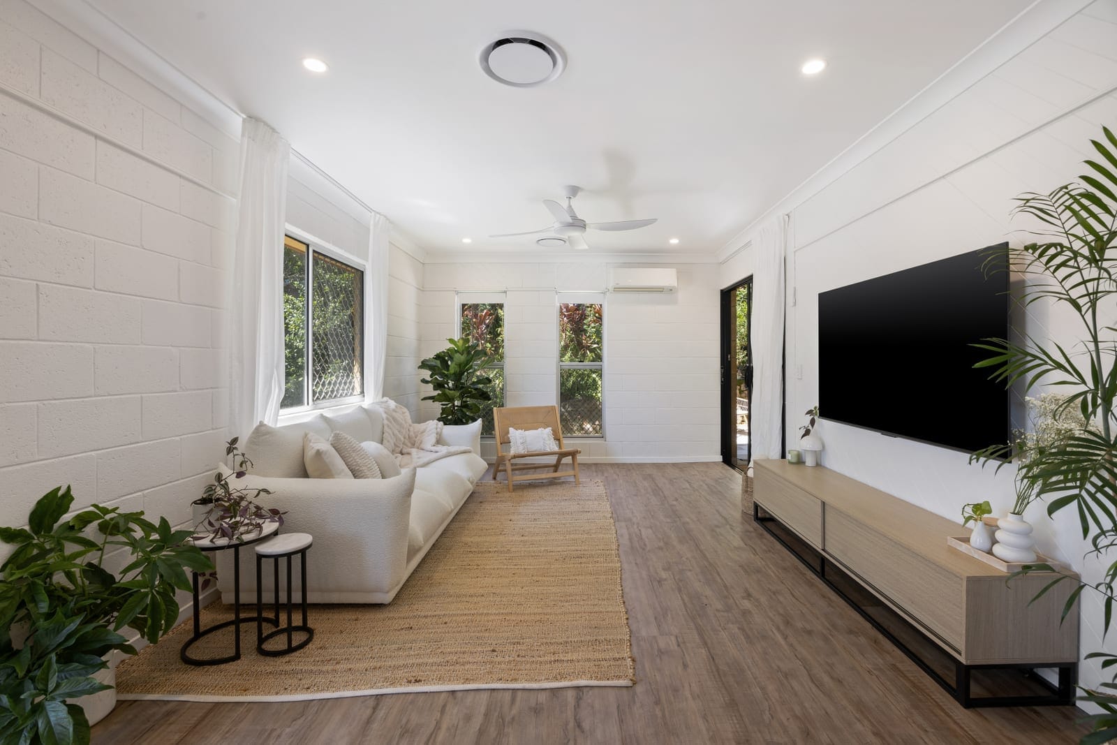 Sold By Angelina Sweeney