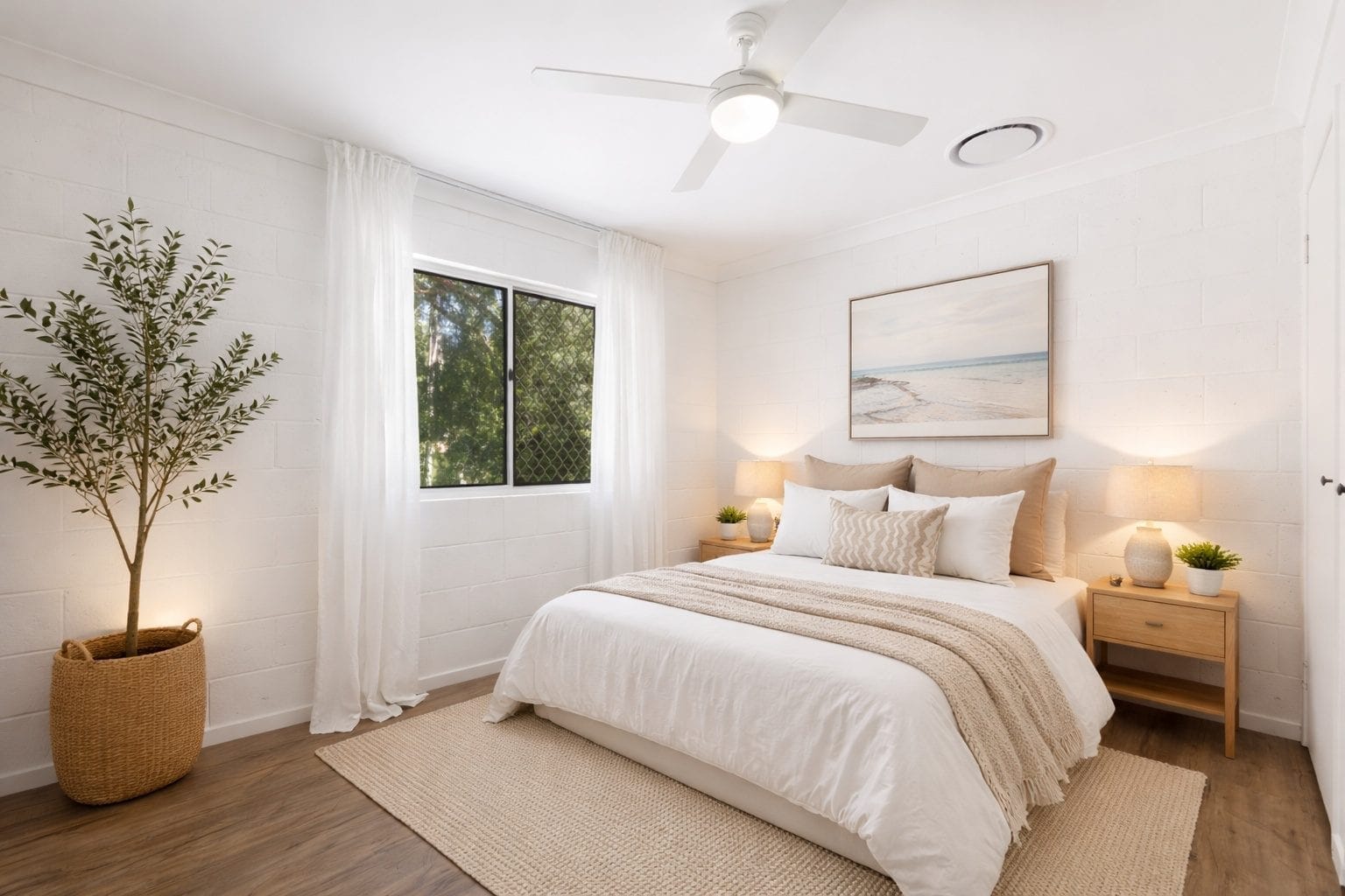 Sold By Angelina Sweeney